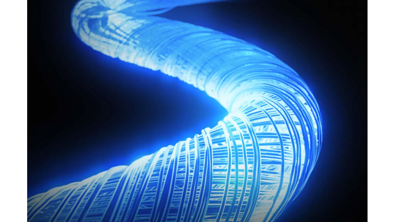 Westcon-Comstor è il primo distributore a fornire i servizi Zscaler