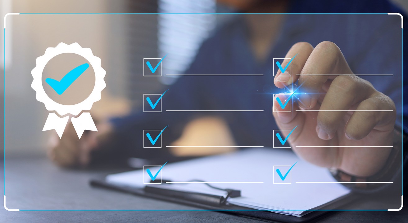 Certificazione EAL4+ per le soluzioni Stormshield Network Security