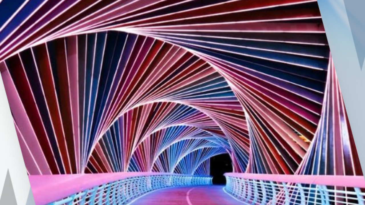 Westcon-Comstor rafforza la collaborazione con AWS per accelerare la crescita dei partner