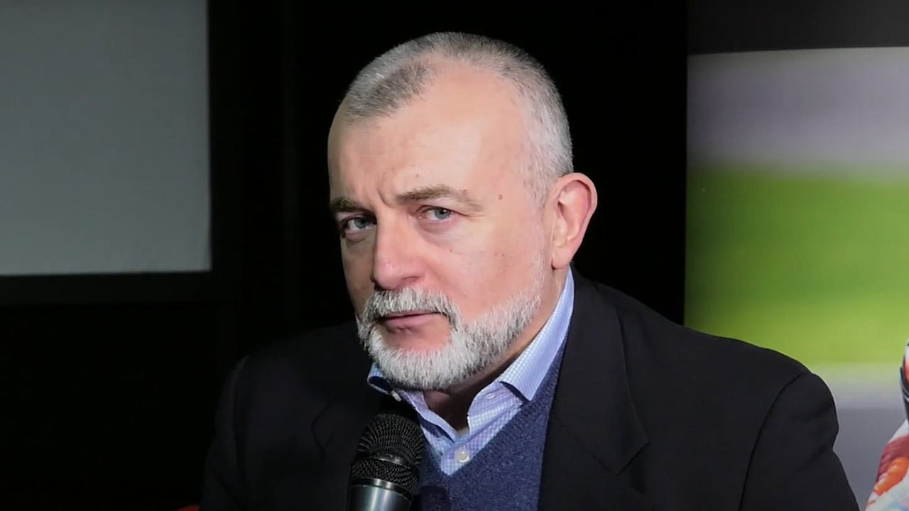 CSI Lifecycle Services Italia