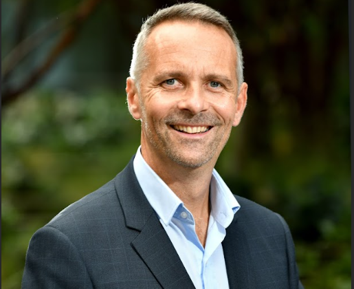 Nuovo responsabile EMEA per Pure Storage