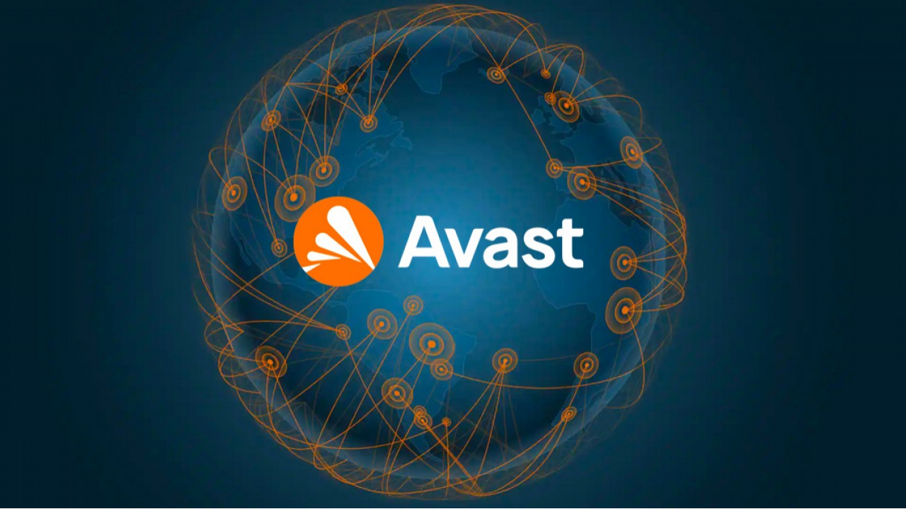  V-Valley distribuisce le soluzioni di cyber-security di Avast