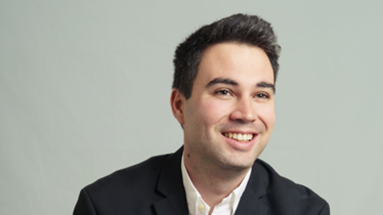 Synology 2024, il backup al centro dell'offerta storage