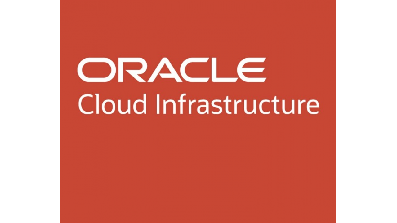 TD SYNNEX distribuisce OCI di Oracle per il mondo cloud infrastrutturale