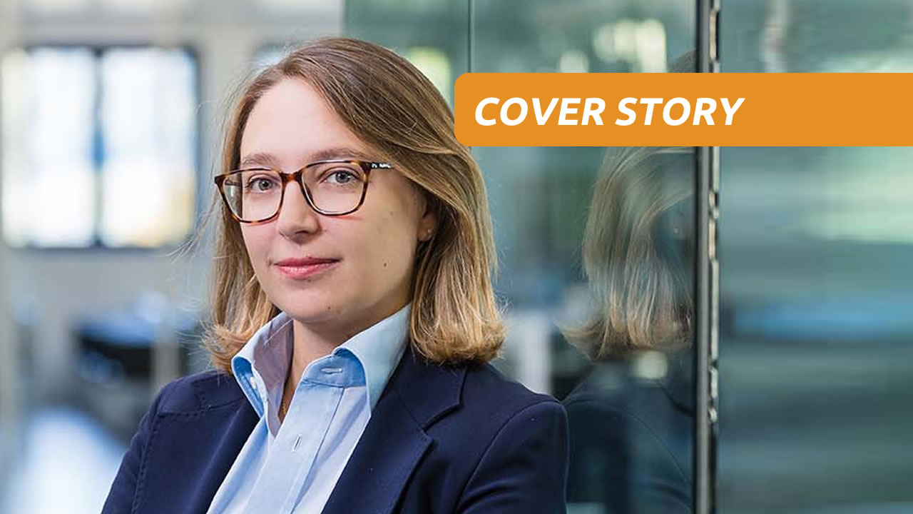  ALSO Italia, il fornitore B2B che fa leva sull'Everything as a service