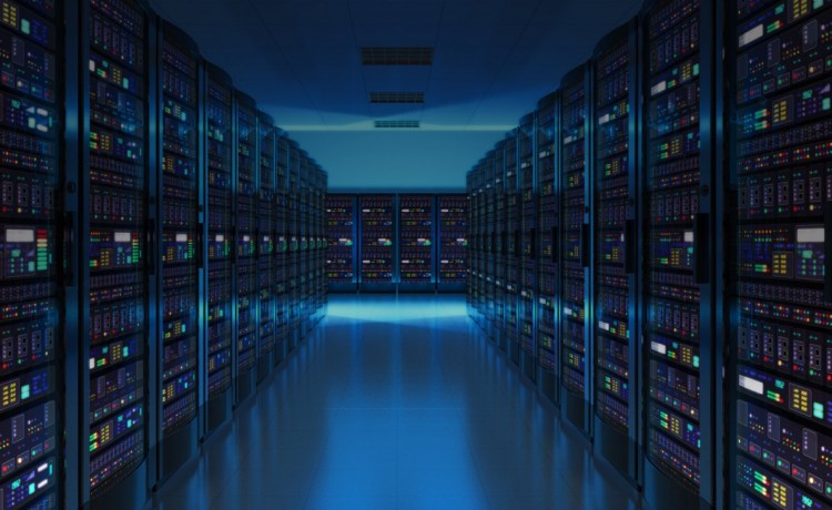 Schneider Electric, le sfide della sostenibilità IT