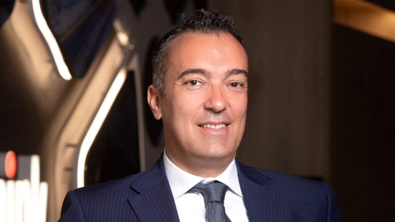 Diventare partner Lenovo? Il momento è ora con i programmi Activate ed Elevate