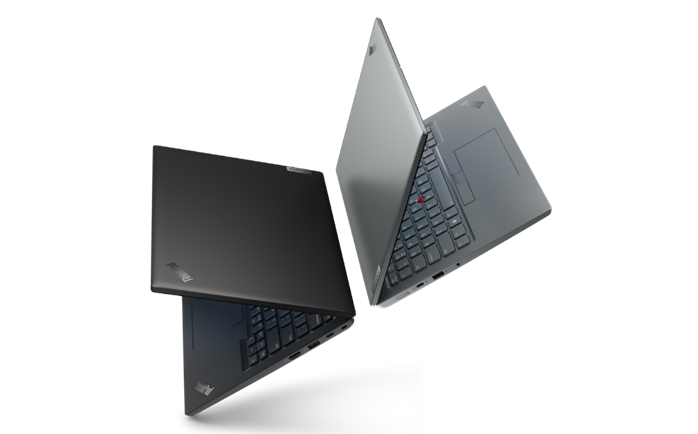 AI PC: da Lenovo in arrivo novità per la serie ThinkPad L e X
