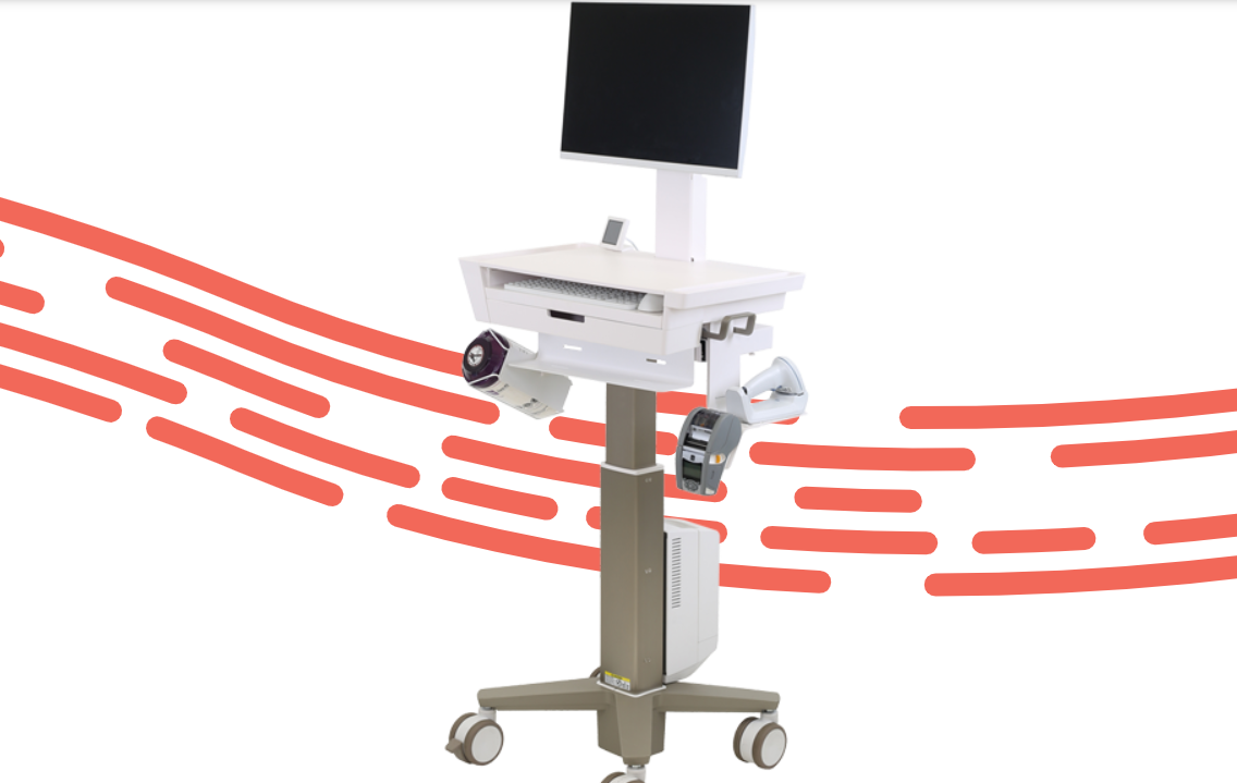 Egotron ed Esprinet annunciano una collaborazione sul mercato italiano