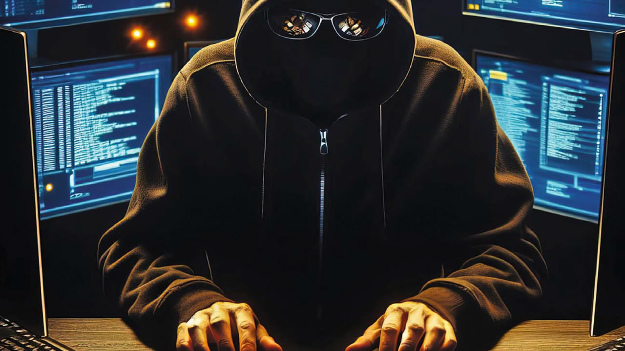 Cybersecurity 2024: come scegliere il vendor giusto