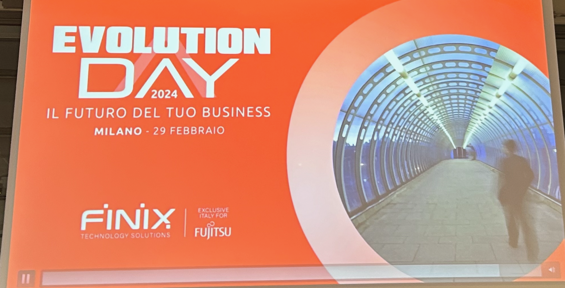 Finix diventa hub di servizi a valore per partner e clienti