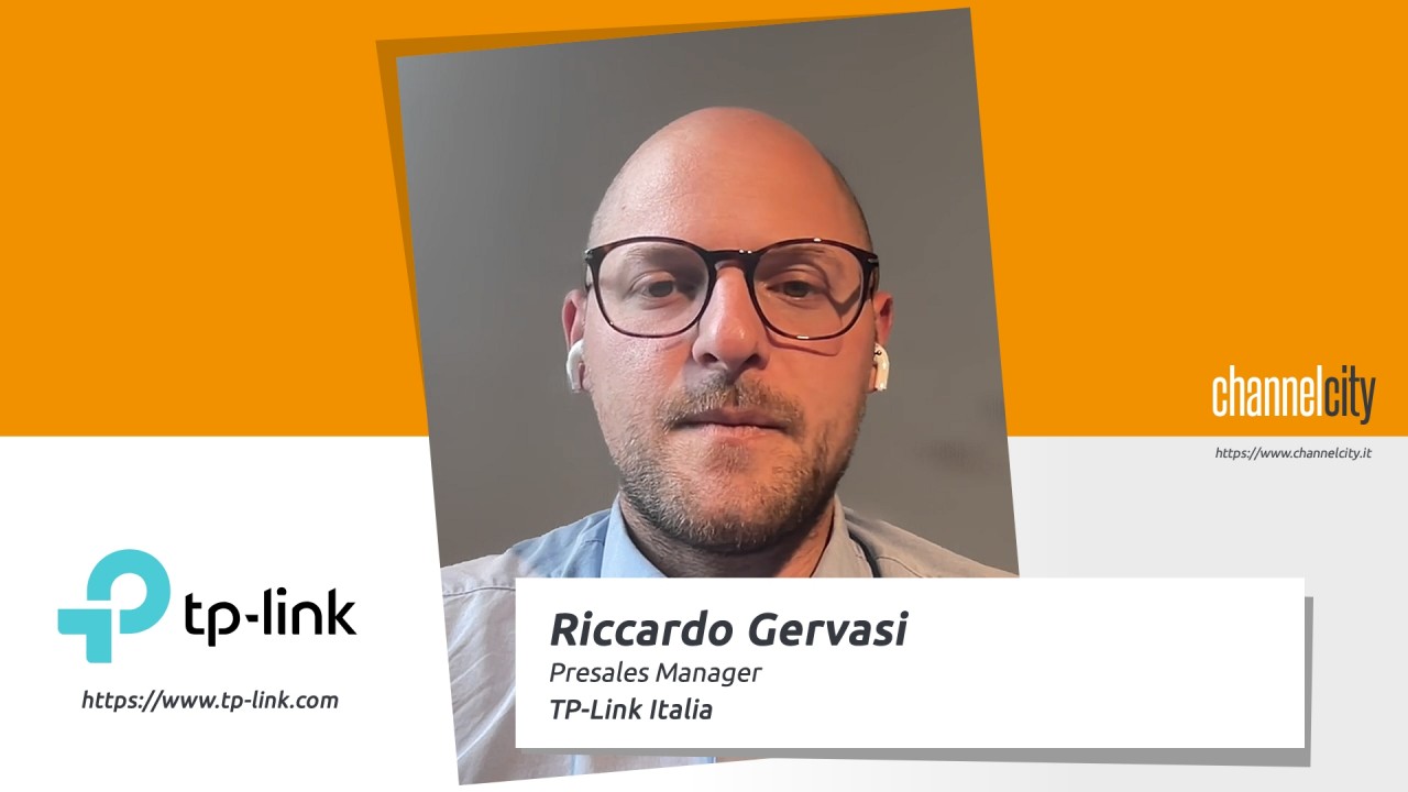 TP-Link - Speciale MSP