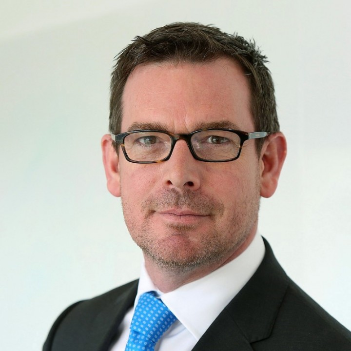 Sophos a gonfie vele verso l’MDR per tutti (i partner)