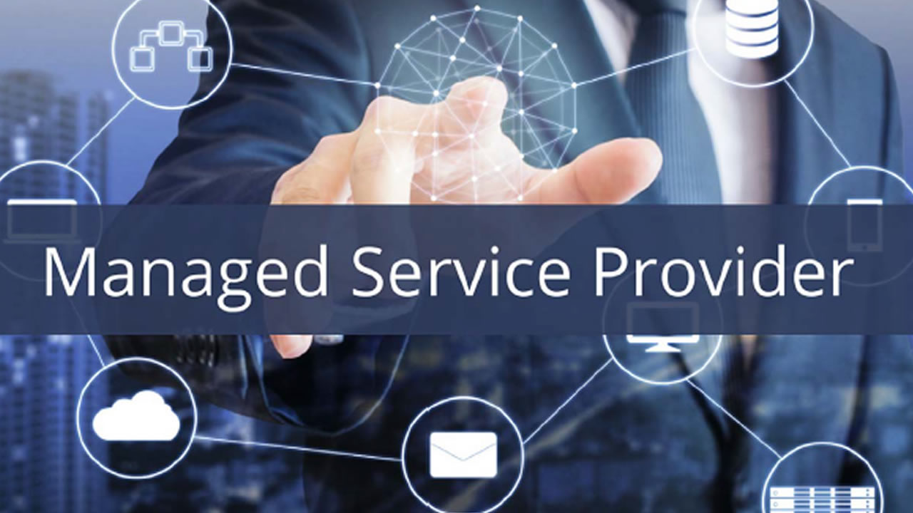 MSP Il nuovo valore per il canale