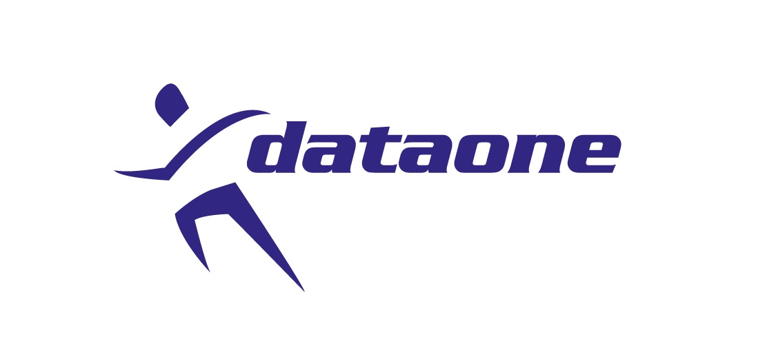 Il Service Provider italiano Dataone sceglie Acronis per lo sviluppo del business