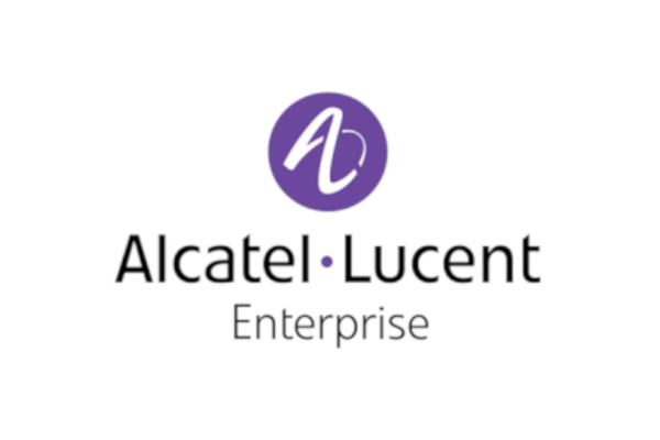 Alcatel-Lucent Enterprise e Axis Communications insieme per le soluzioni di videosorveglianza intelligente