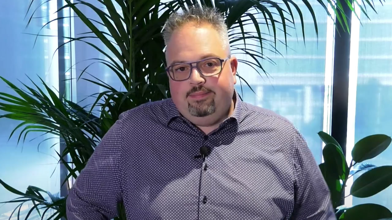 HkStyle: cambia il ruolo del system integrator