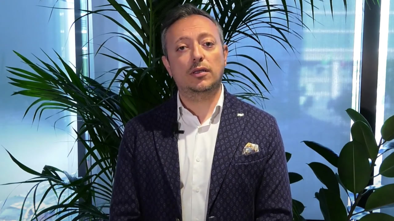 EZVIZ Italia: l'importanza delle tecnologie