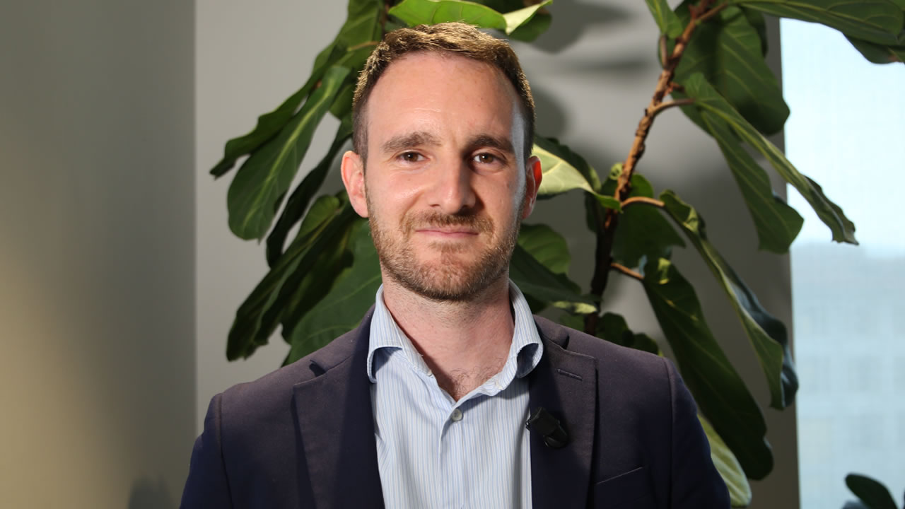 «La nostra sfida più grande è gestire in maniera sicura i dati che alimentano ogni progetto di AI che portiamo sul mercato». La voce di ELMEC