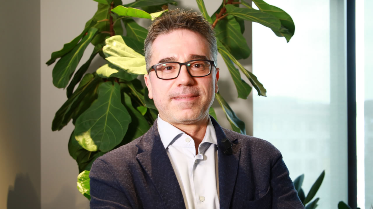 «L’obiettivo di un distributore è portare per mano il partner aiutandolo a sviluppare soluzioni e progetti di AI dalla A alla Z». La voce di TD SYNNEX