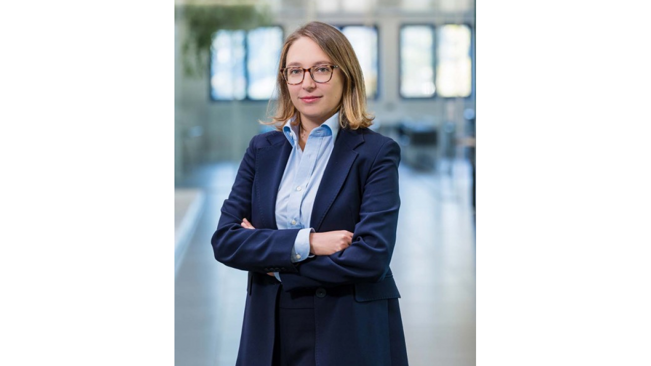 ALSO, al via la gestione della distribuzione IT di Datamatic