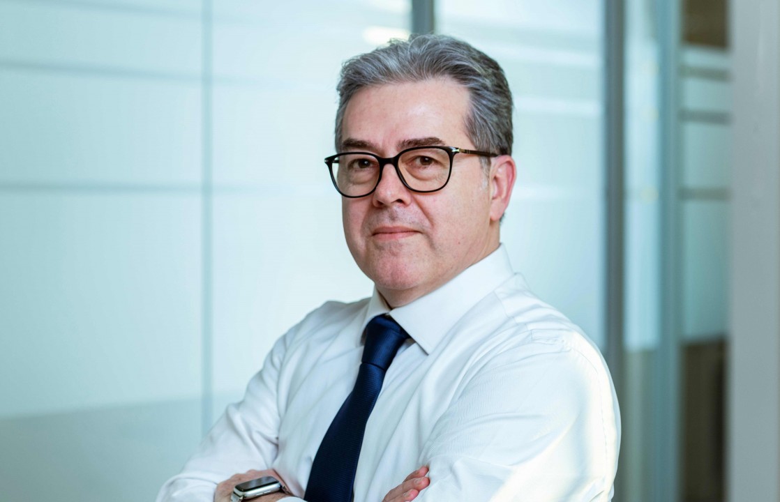 Juniper: il futuro del networking AI powered passa dai partner