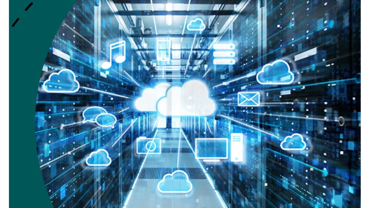 TD SYNNEX rinnova l'accordo di collaborazione strategica con AWS in Europa   