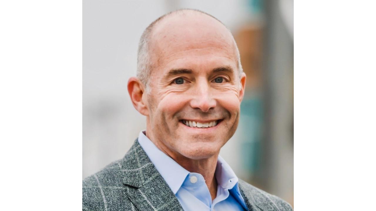 Riverbed presenta il Riverbed ONE Partner Program