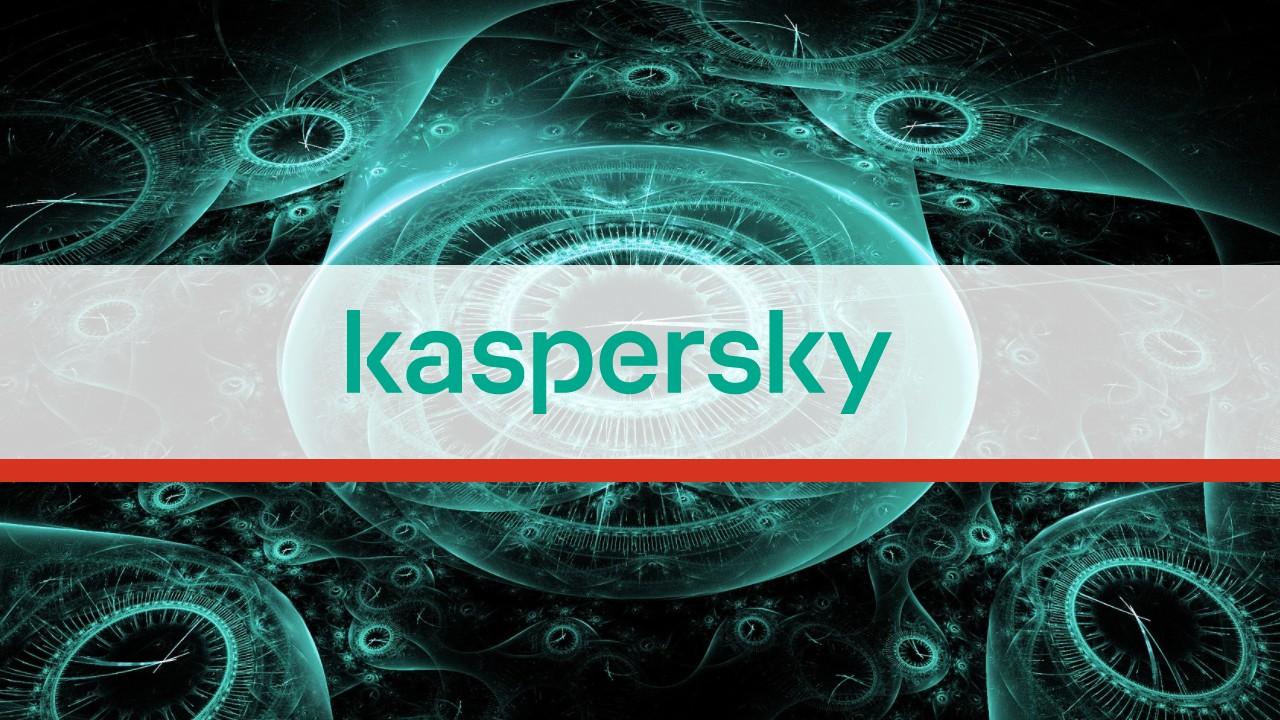 NIS 2 last call, tutto quello che serve sapere... prima che sia troppo tardi