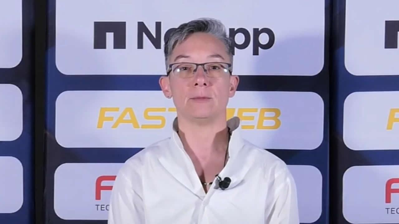 Sophos #mesedelcanale