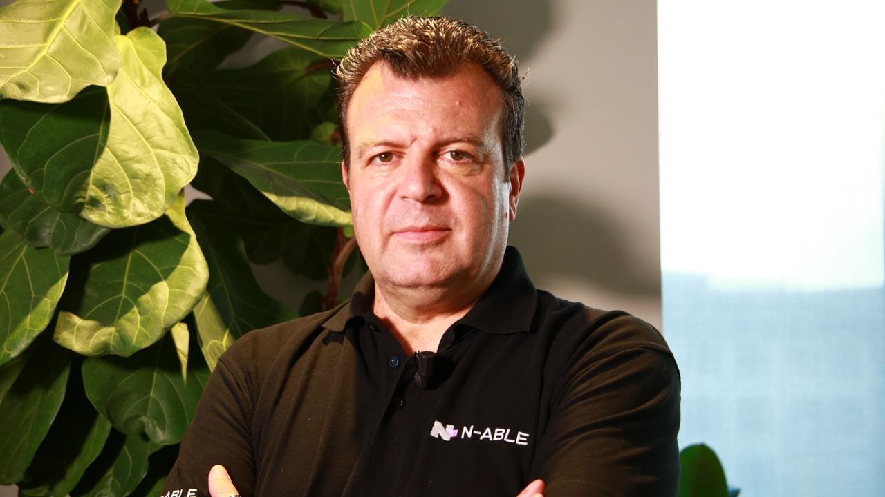 «Parte tutto da backup e ripristino, servono strategie chiare e partner di valore», N-Able e il servizio vincente per affrontare la sfida degli ambienti multi cloud 