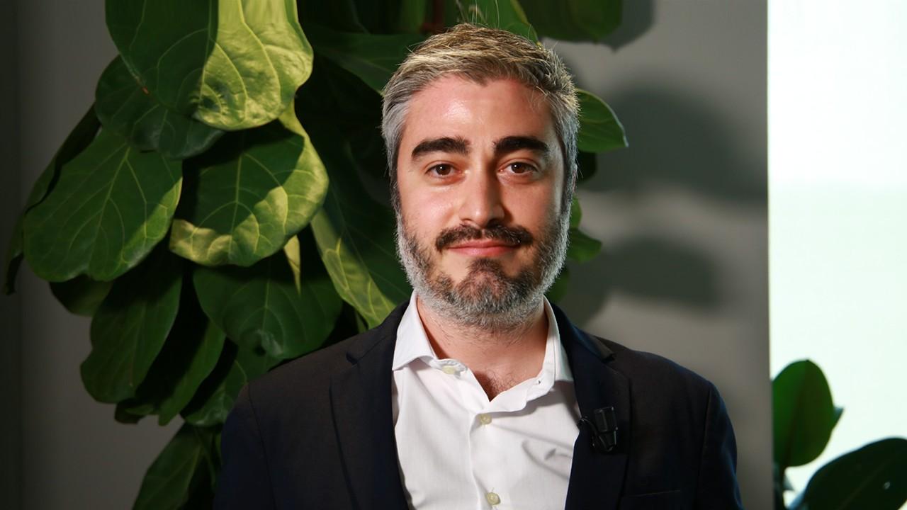 «Oggi servono digital partner di valore sul territorio, ecco le strade da seguire per non deludere le imprese», la scommessa di R1