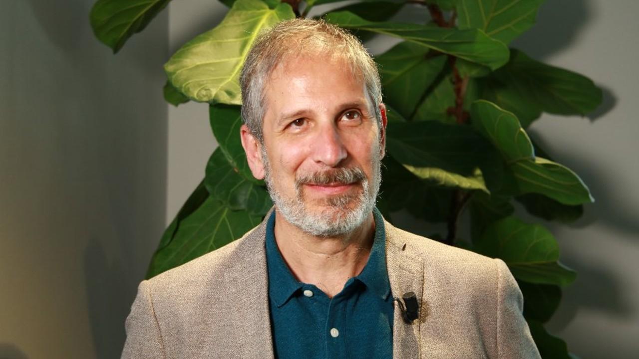 Digital Value e l'opportunità del cloud «passa tutto dalla protezione del dato»