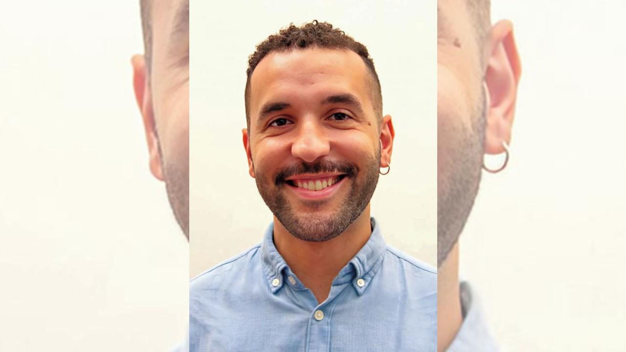 Anydesk, una suite completa per tutte le esigenze