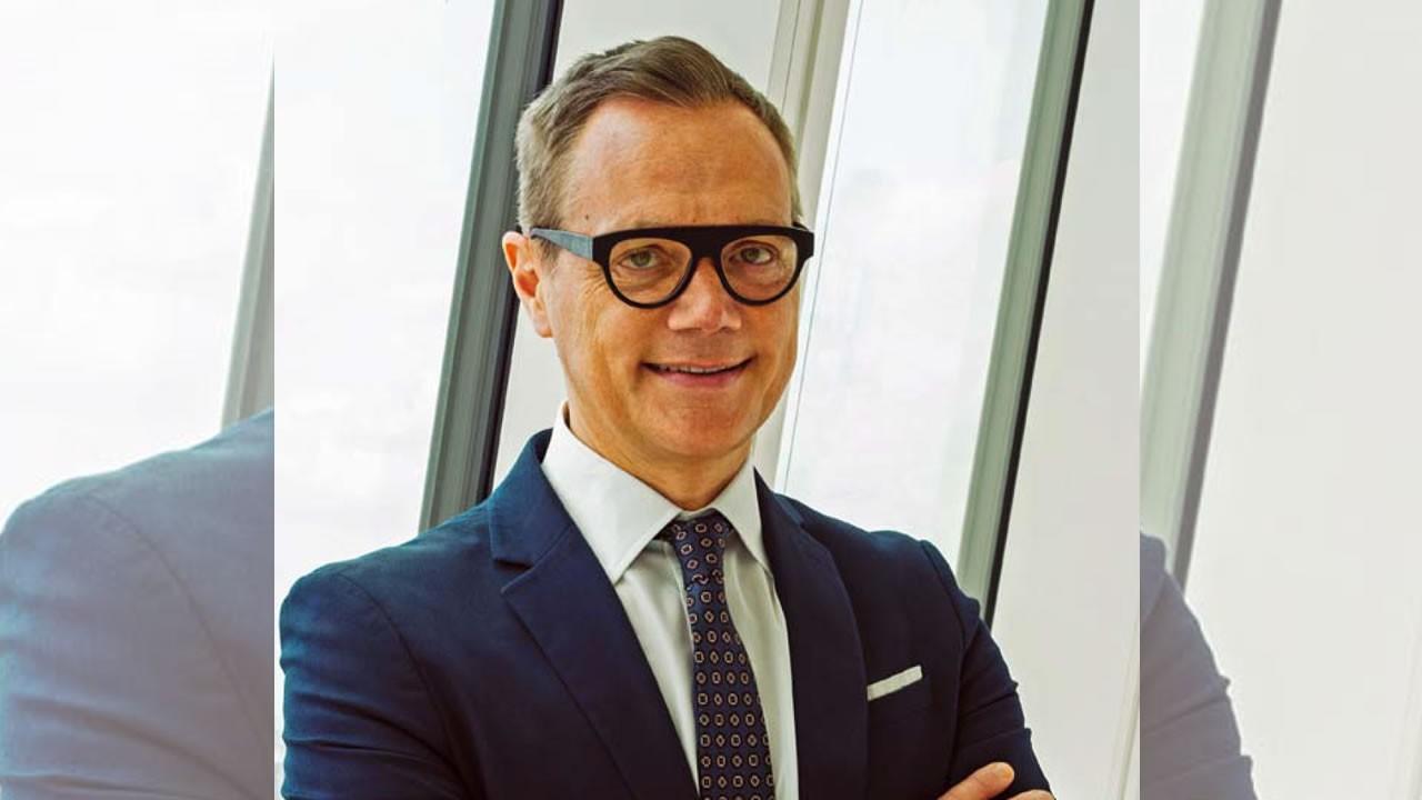 HP offre la migliore ‘esperienza’ all’utente ibrido