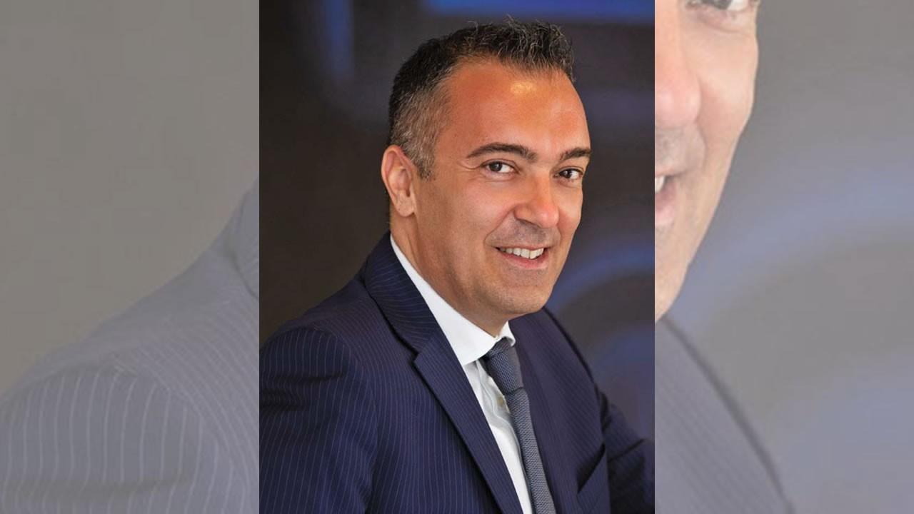 Lenovo abilita l’hybrid working in sinergia coi partner