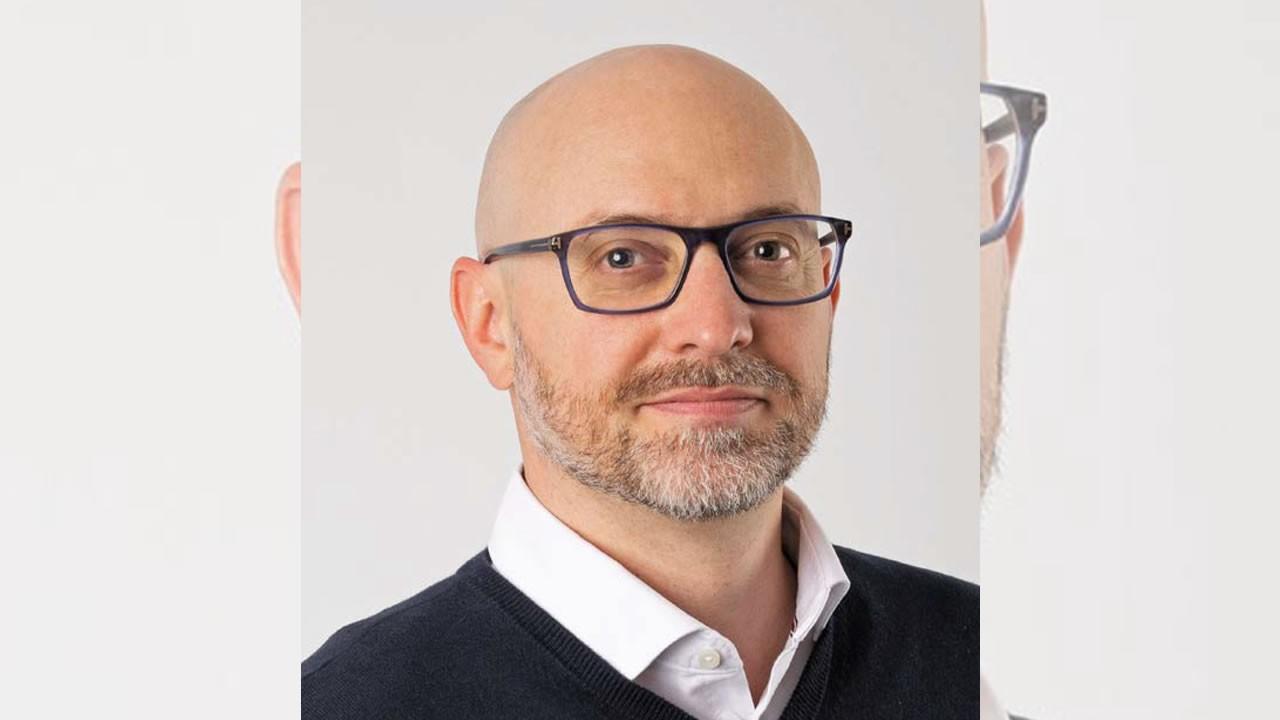 Logitech, serve dinamicità e innovazione per l’hybrid working