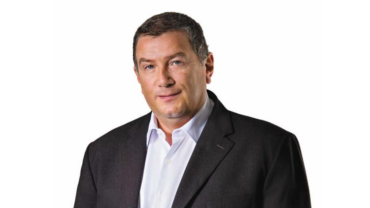 NFON, come affrontare le sfide dell’hybrid working