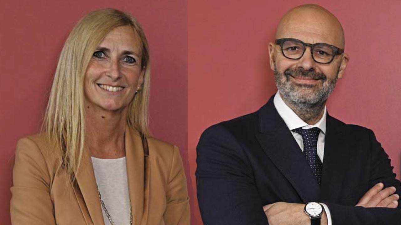 Ricoh, l’hybrid working è una questione di experience