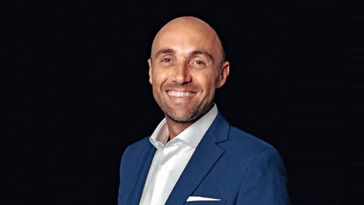 Aikom, Innovation Enabler anche per l’AI