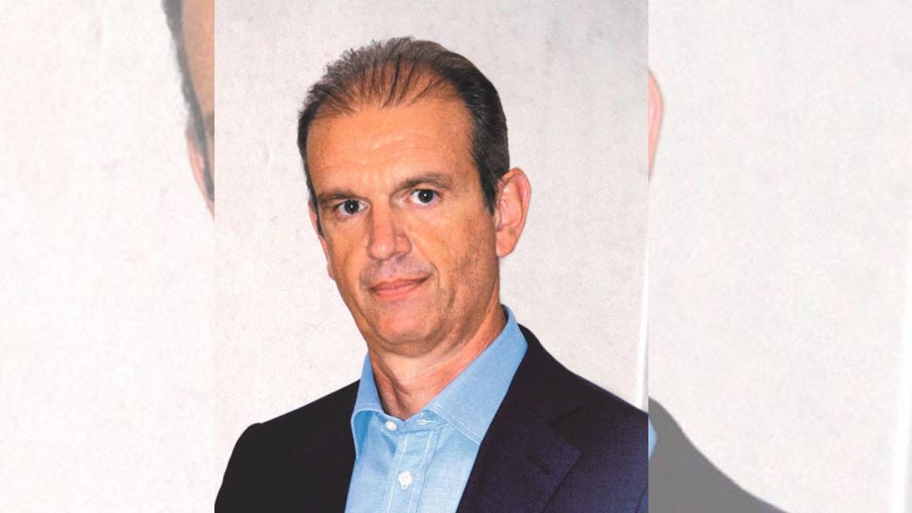 Huawei, un acceleratore strategico per i partner