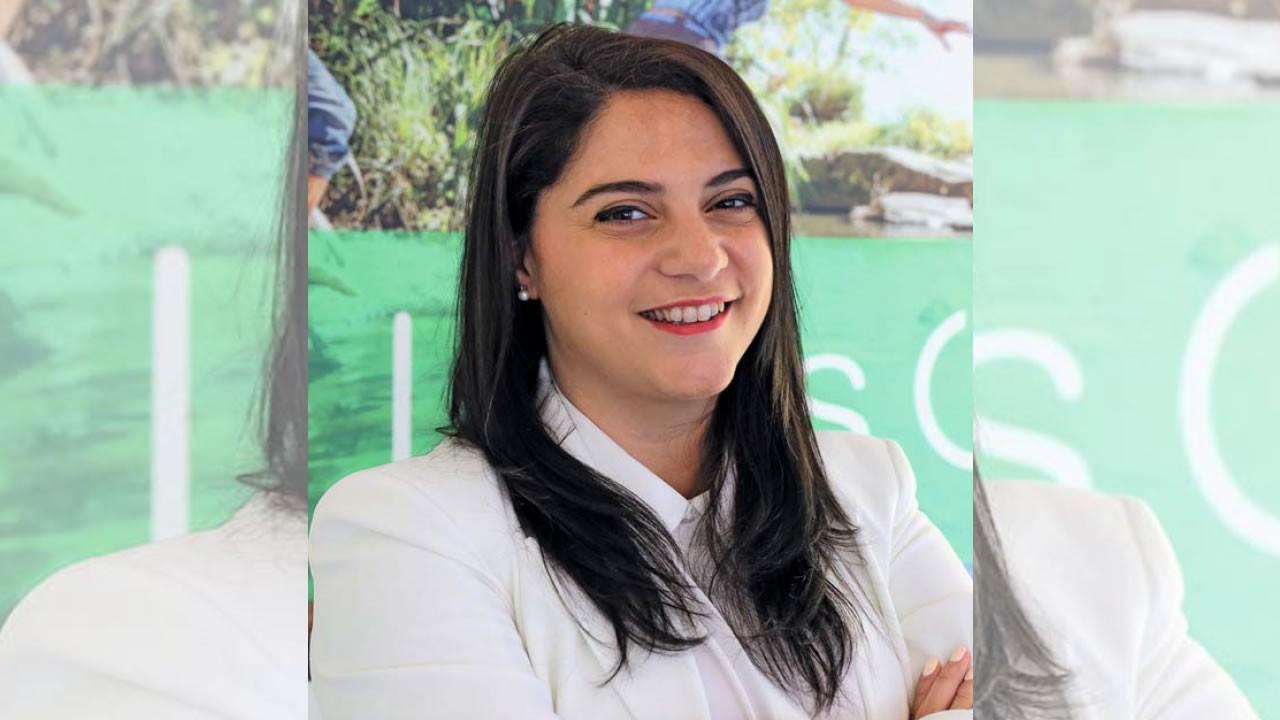 Schneider Electric abilita la rivoluzione AI