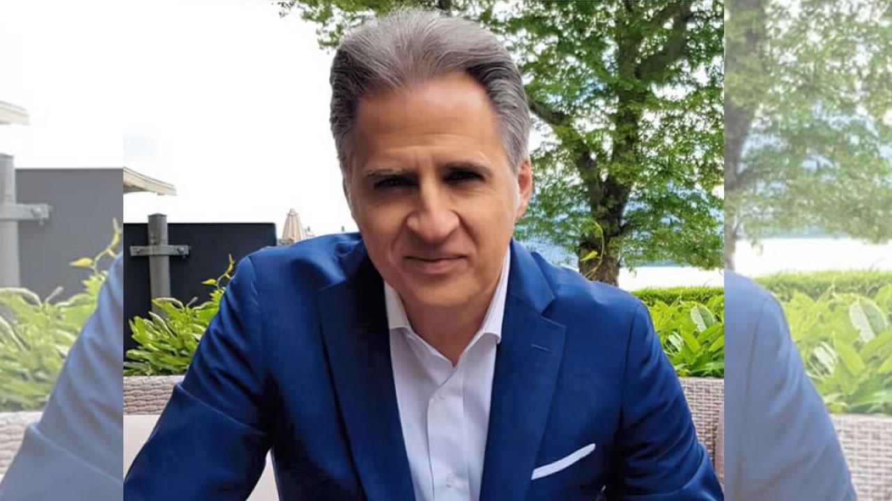 Sophos, l’AI come parte integrante delle soluzioni