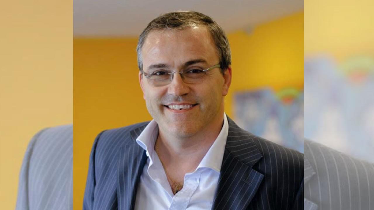 TD SYNNEX, l’AI è un game changer per il canale