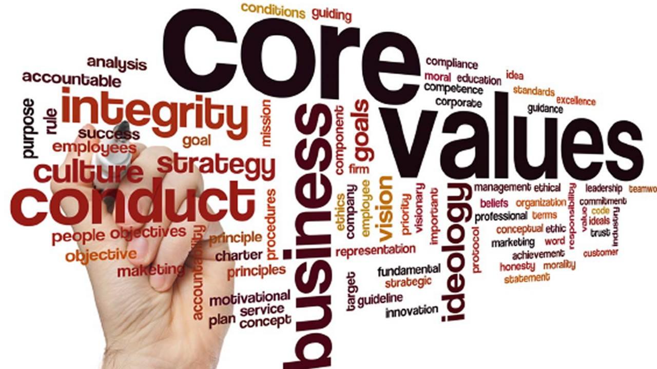 Com’è difficile fare gli MSP e MSSP