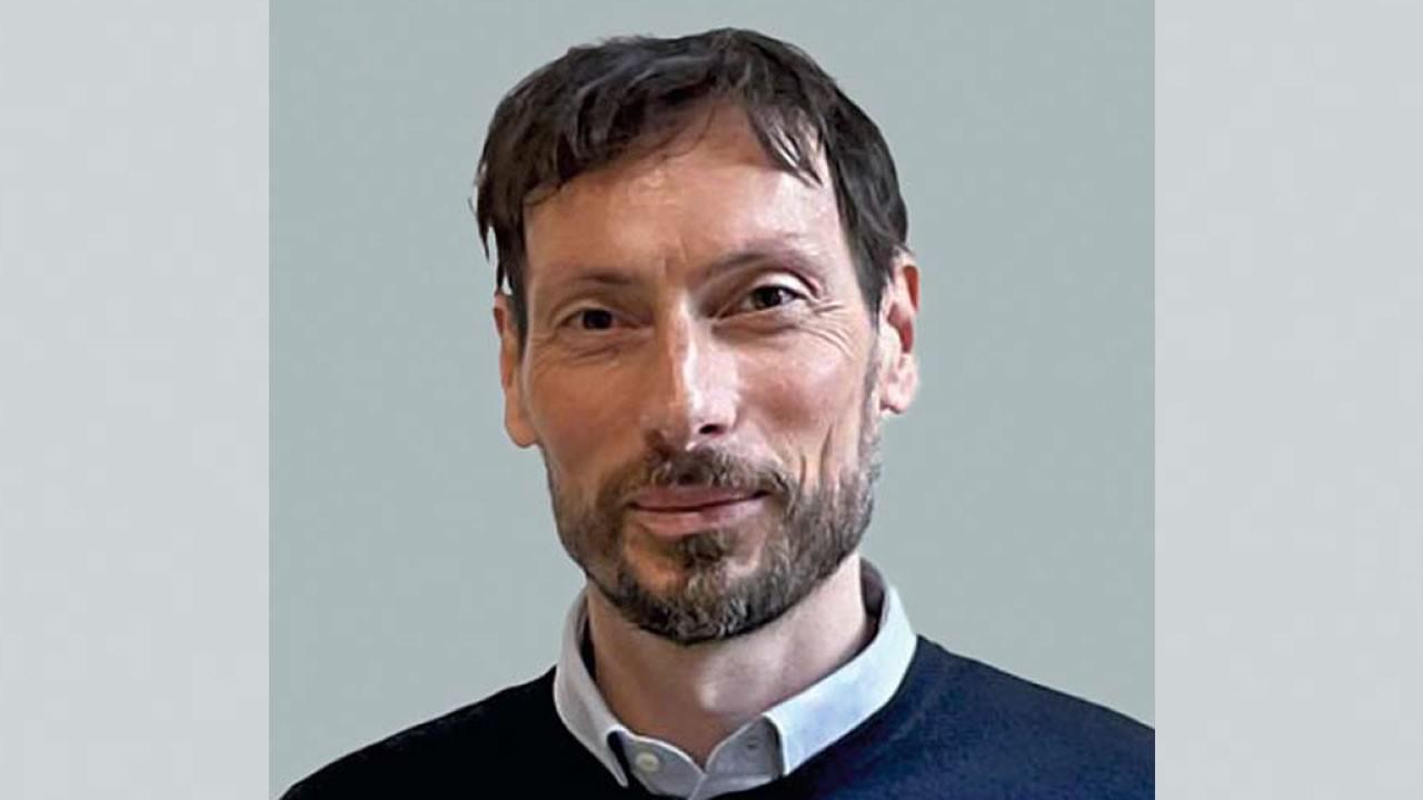 Achab, una strategia per gli MSP