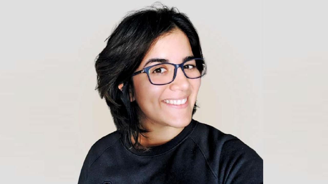 AnyDesk, la spinta sugli MSP per governare la complessità