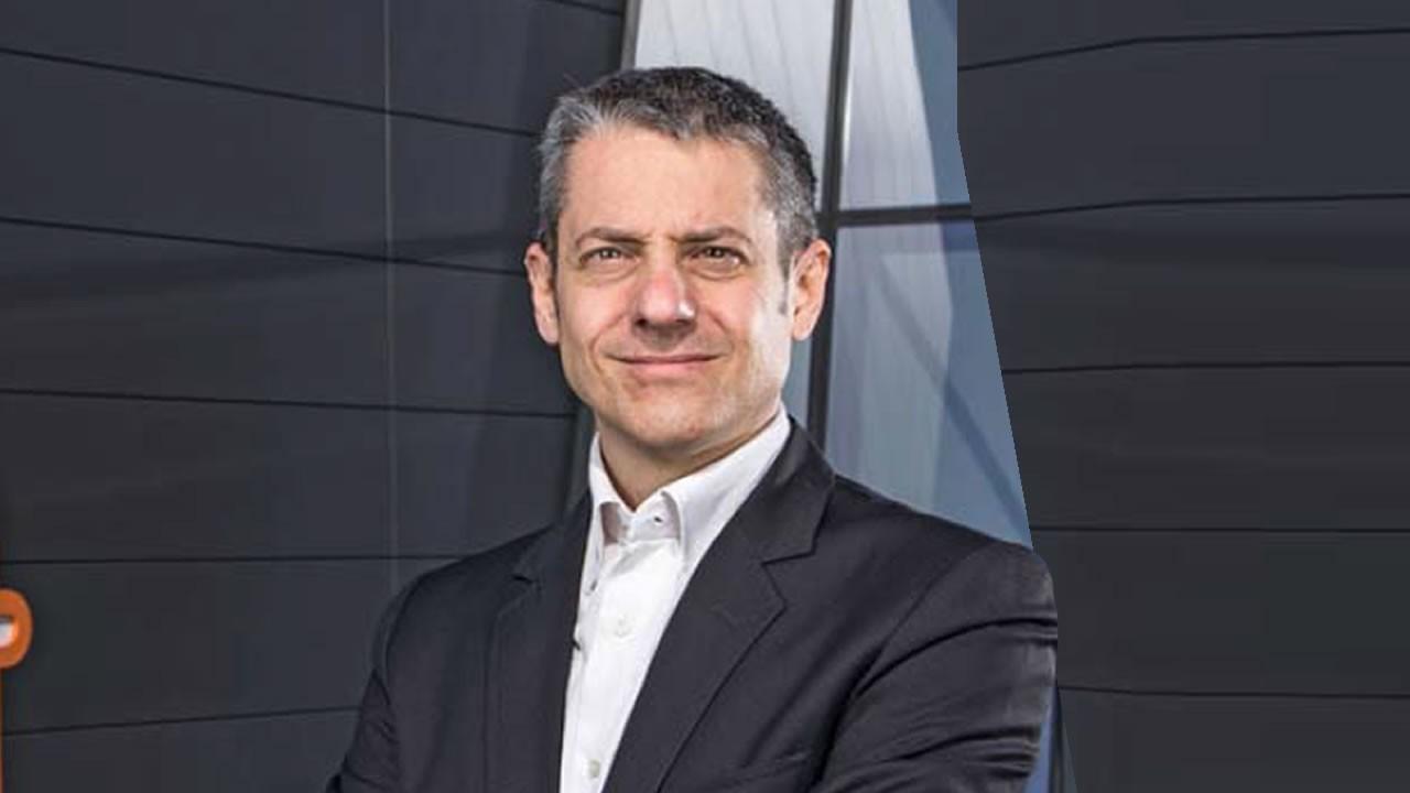 Aruba Business, scegliere un MSP è una scelta win-win