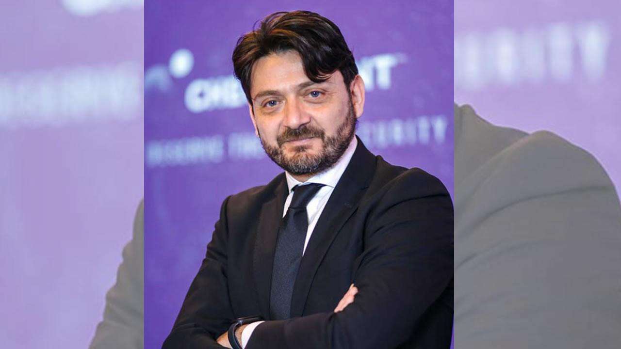 Check Point, il ruolo cruciale rivestito dagli MSP