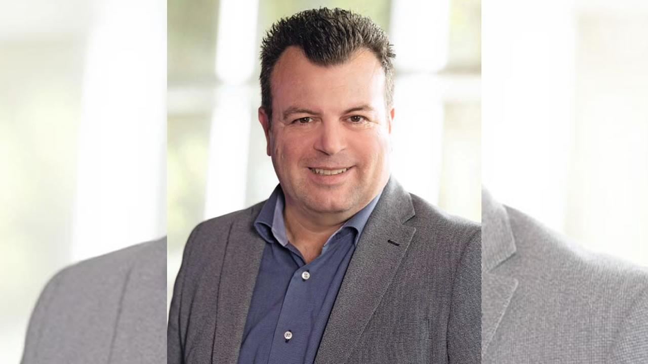 N-able, visibilità e controllo al centro